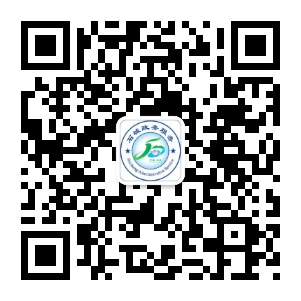 <CMSPRO_DOCUMENT FIELD='title' NUM='300'></CMSPRO_DOCUMENT>